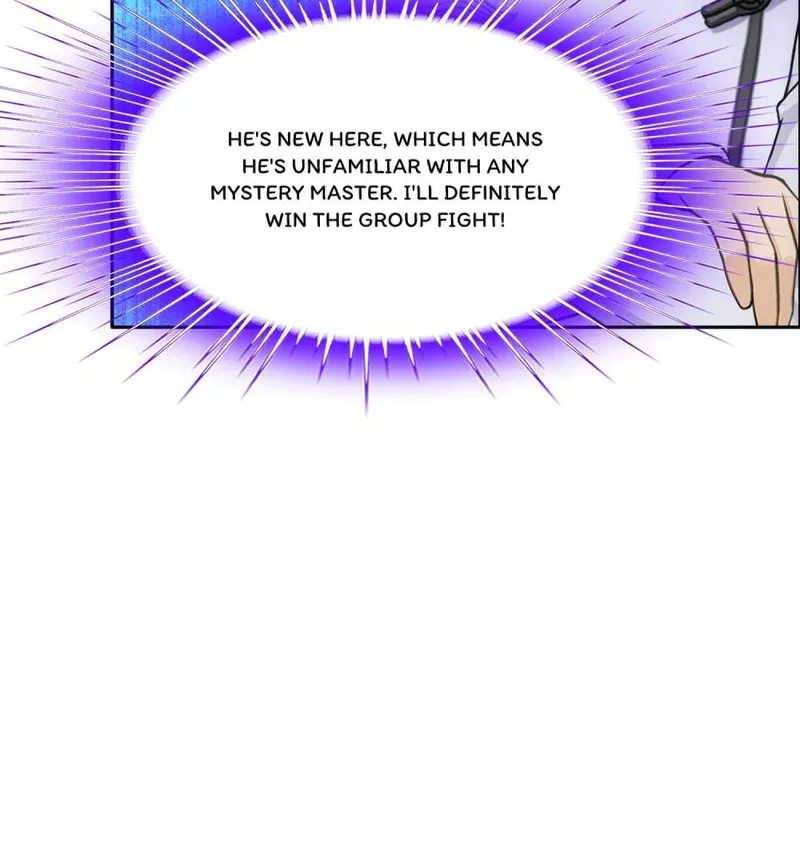 Page 45 of Chapter 287