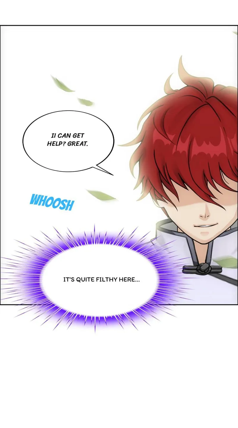 Page 46 of Chapter 287