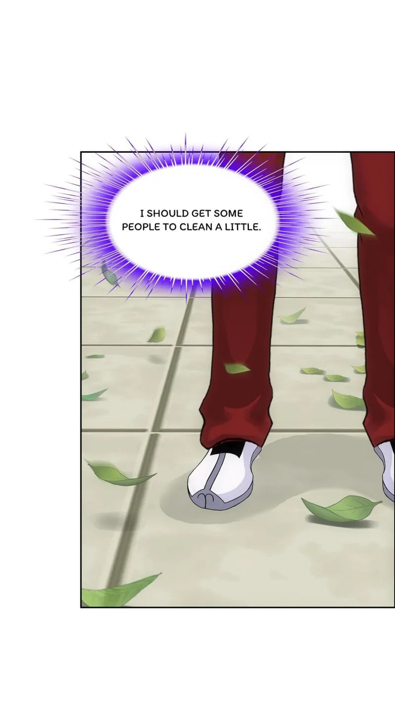 Page 47 of Chapter 287