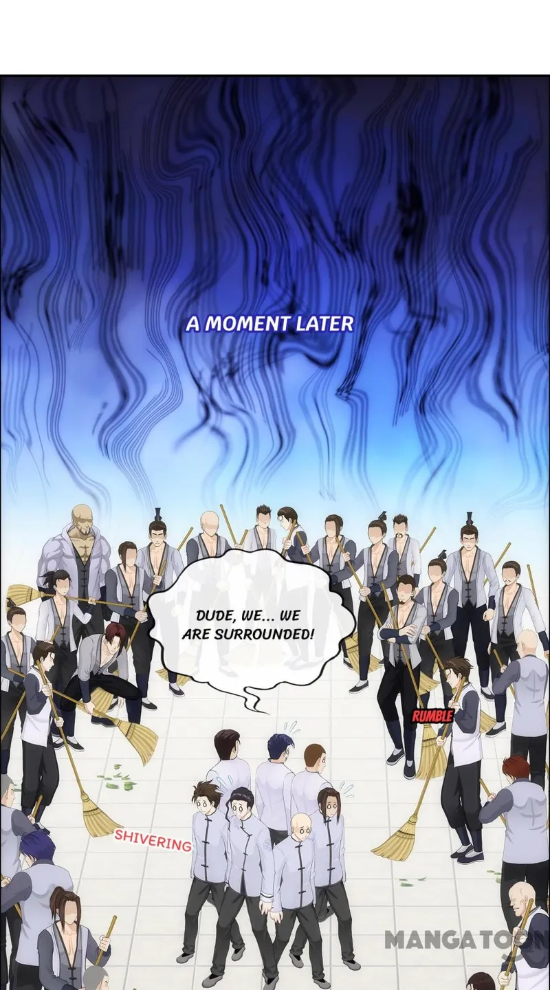 Page 48 of Chapter 287