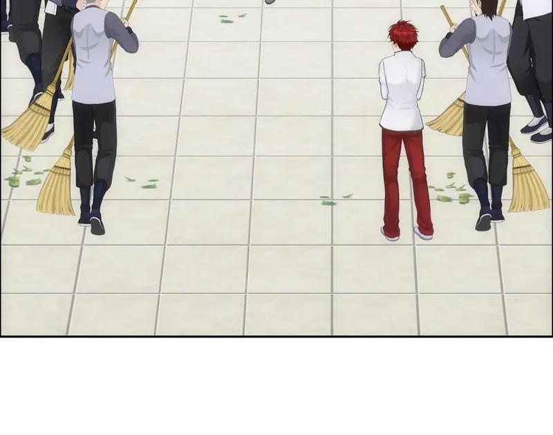 Page 49 of Chapter 287