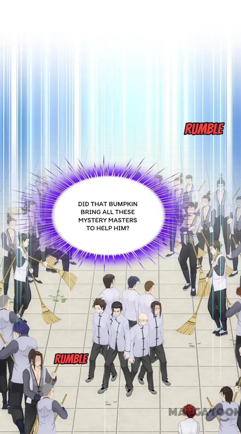 Page 1 of Chapter 288