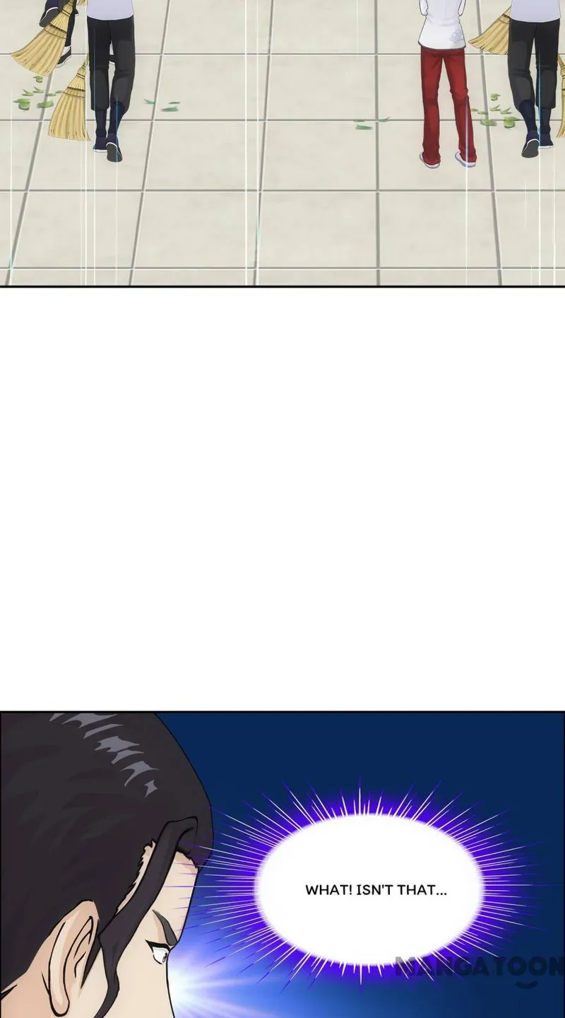 Page 2 of Chapter 288