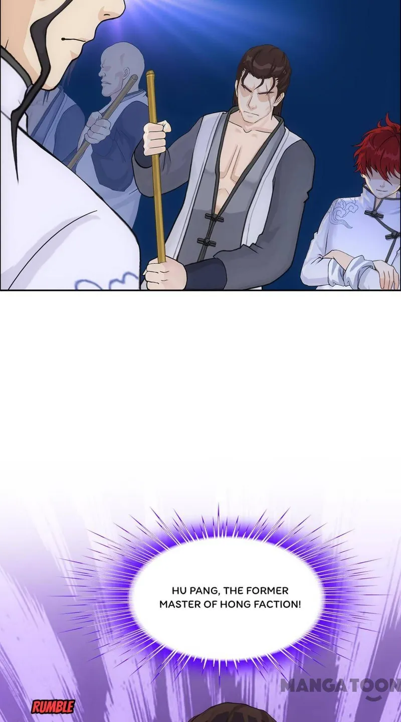 Page 3 of Chapter 288