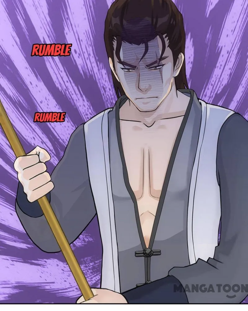 Page 4 of Chapter 288