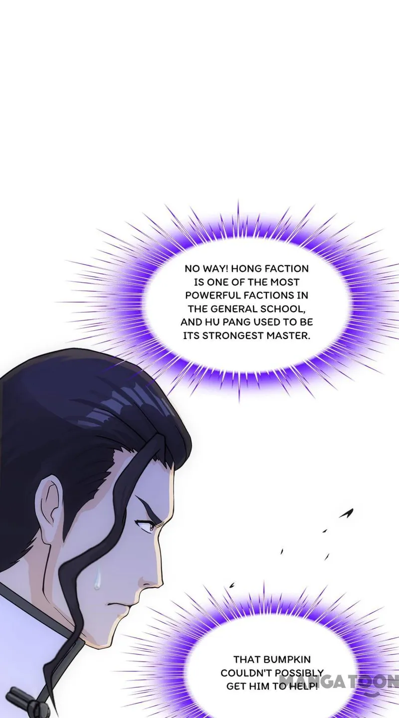Page 5 of Chapter 288