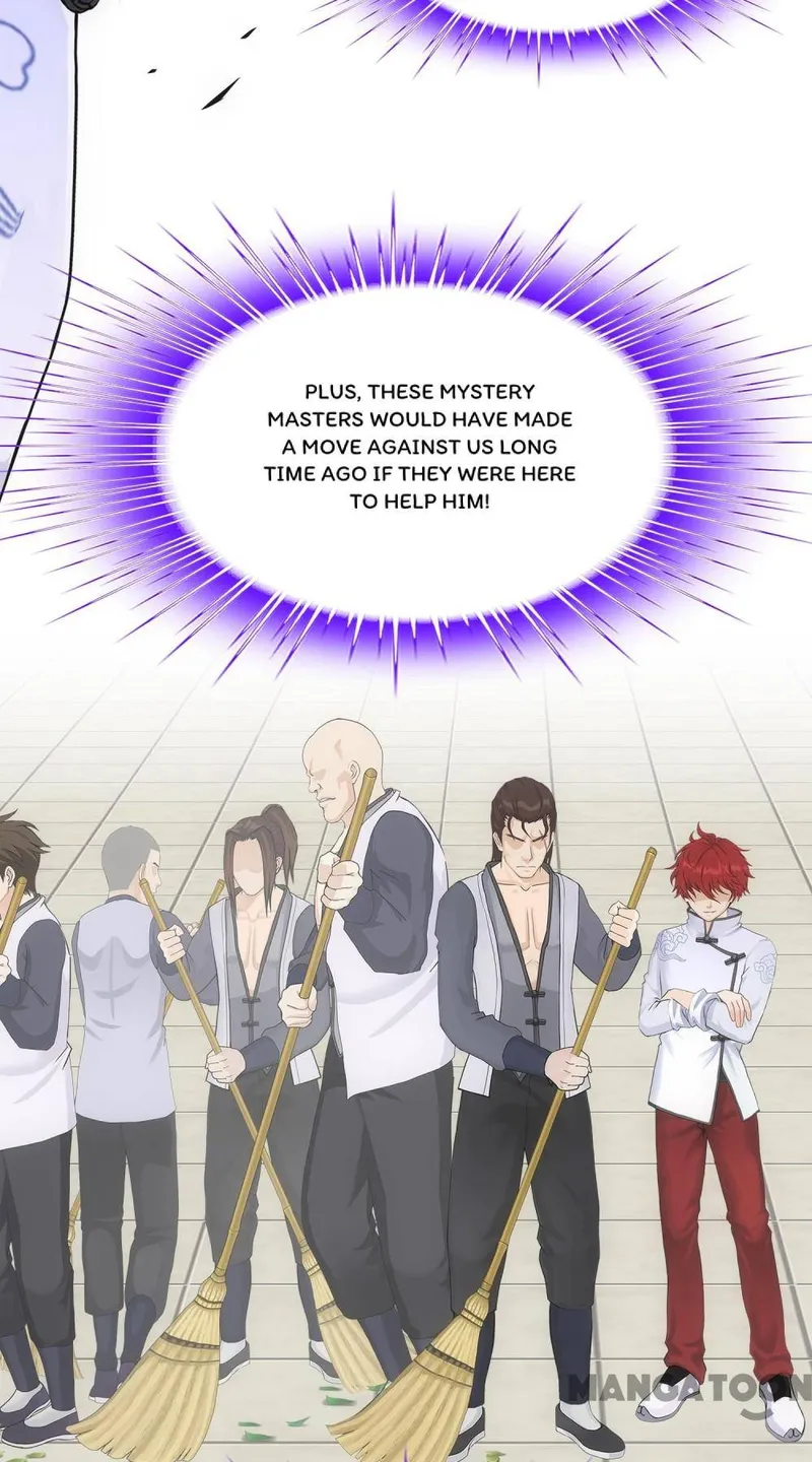 Page 6 of Chapter 288