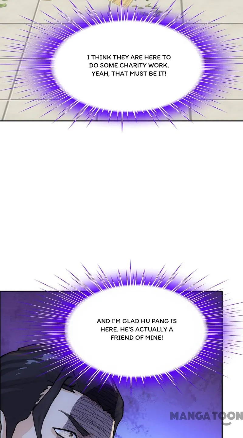 Page 7 of Chapter 288