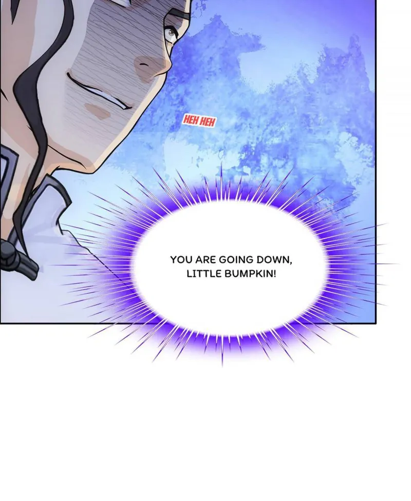 Page 8 of Chapter 288
