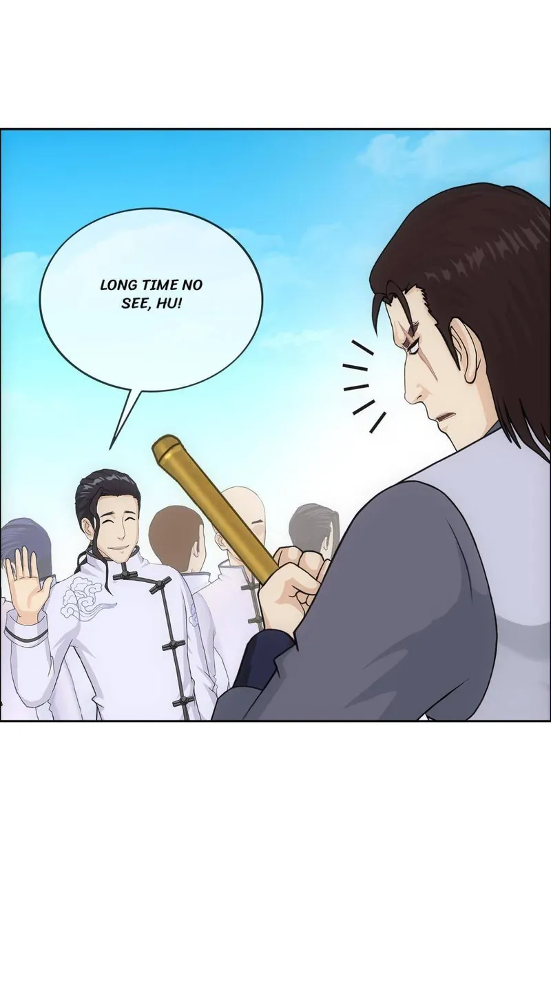 Page 9 of Chapter 288