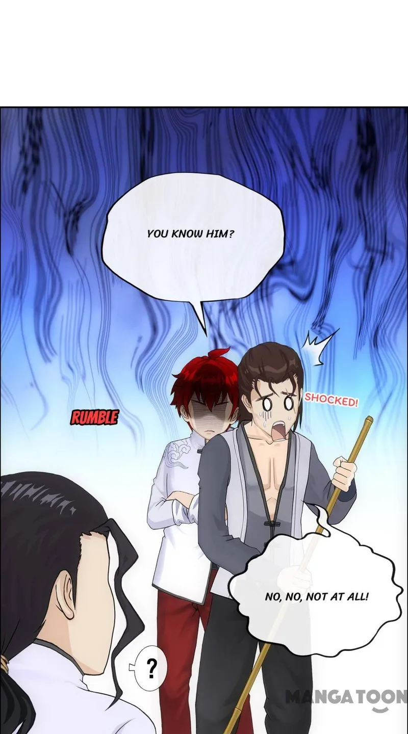 Page 10 of Chapter 288
