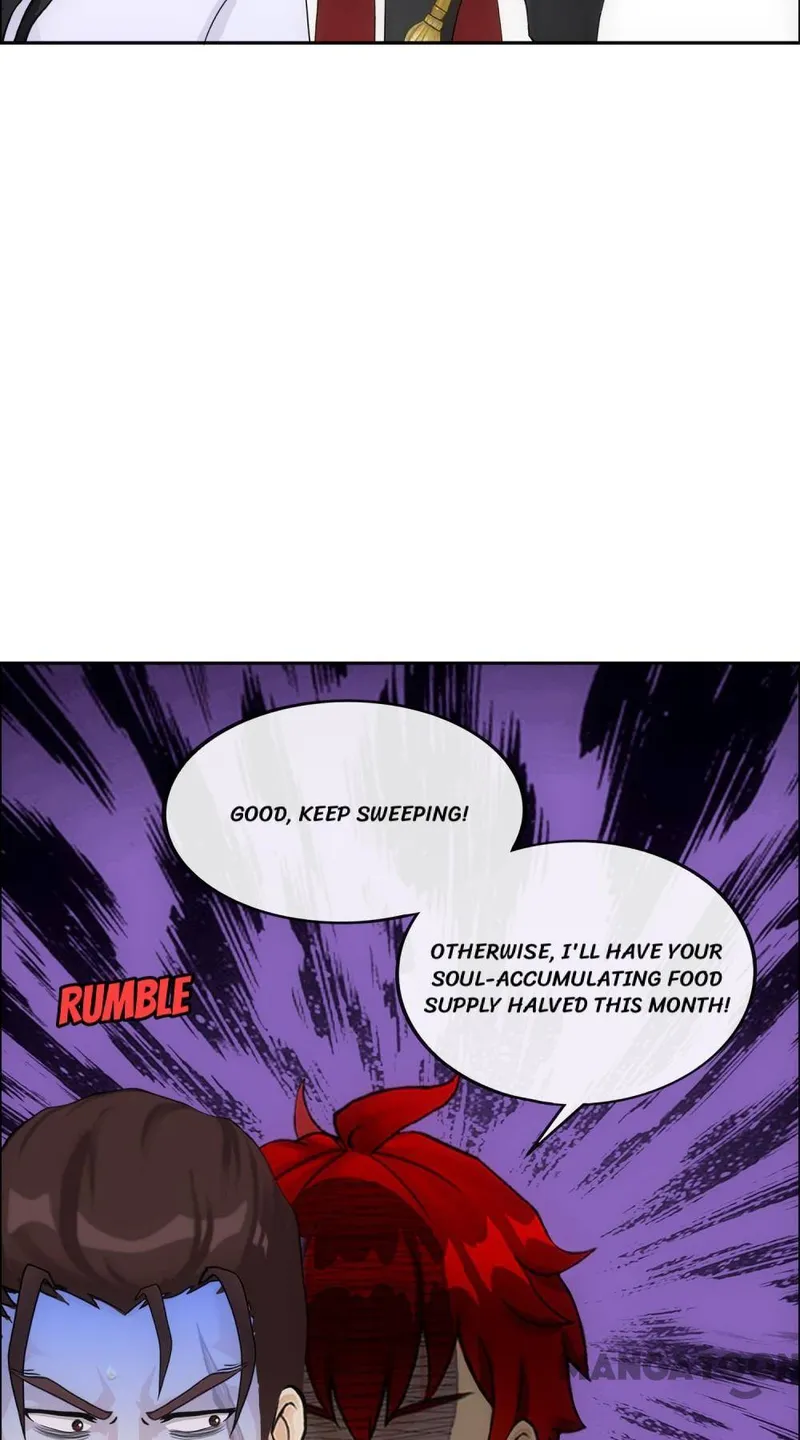 Page 11 of Chapter 288