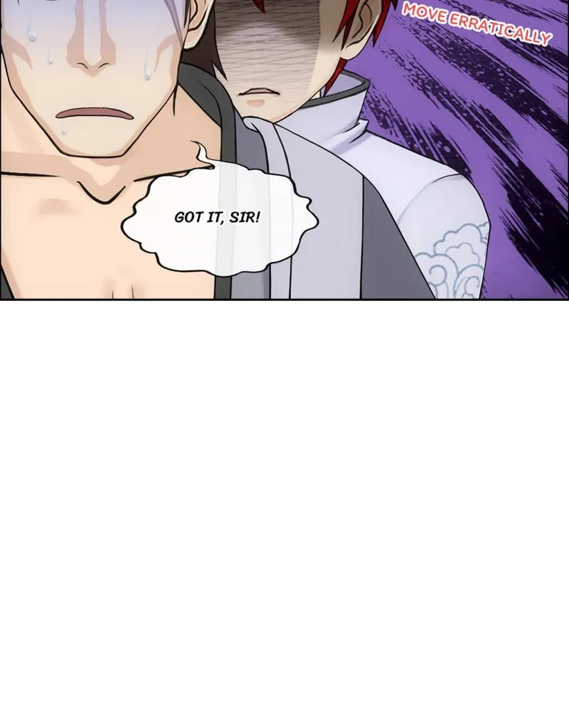 Page 12 of Chapter 288