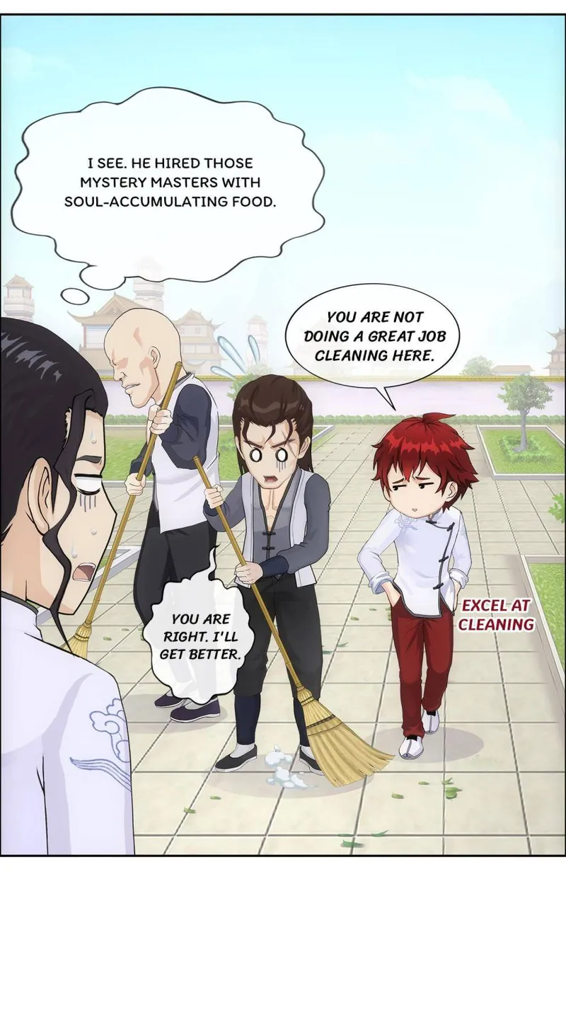 Page 13 of Chapter 288