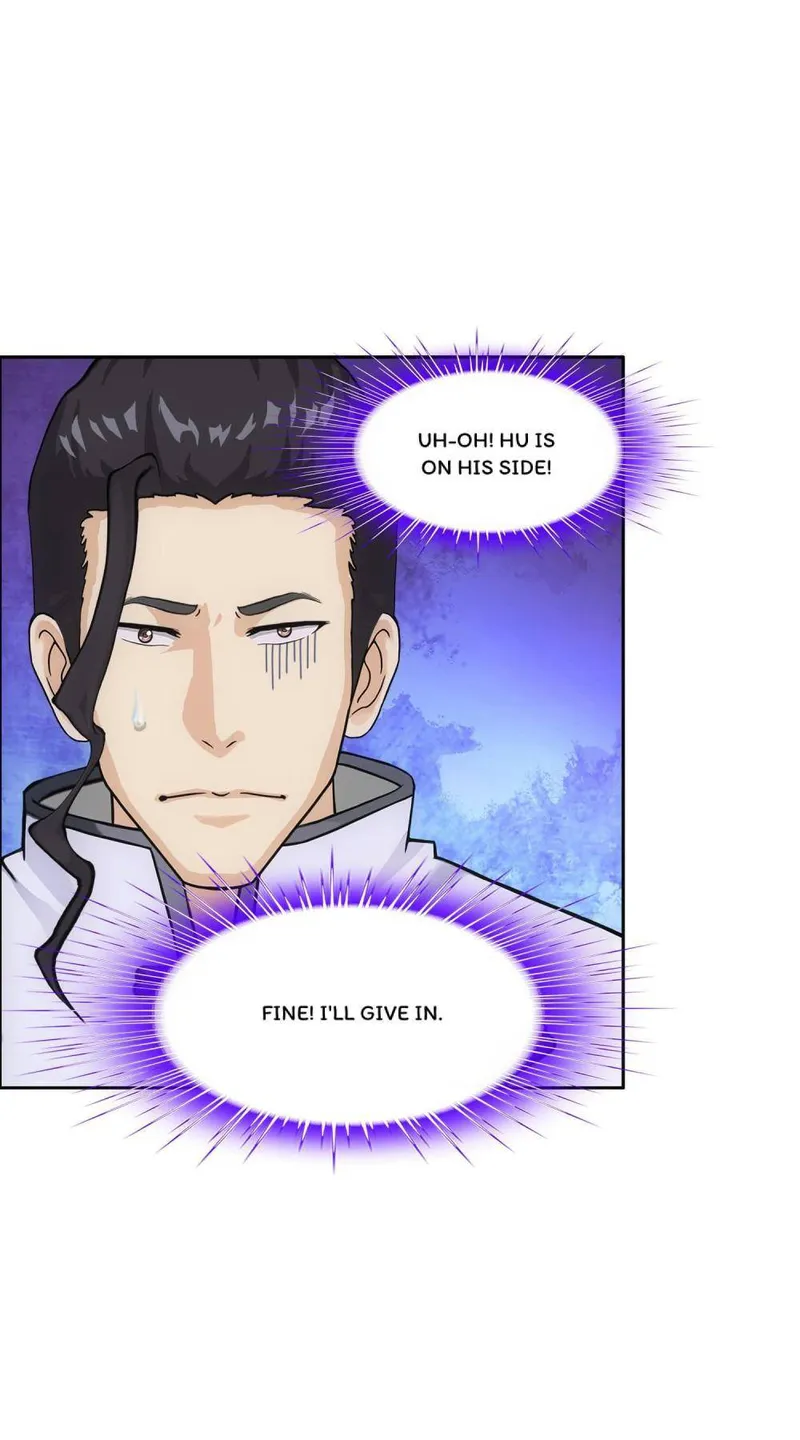 Page 14 of Chapter 288