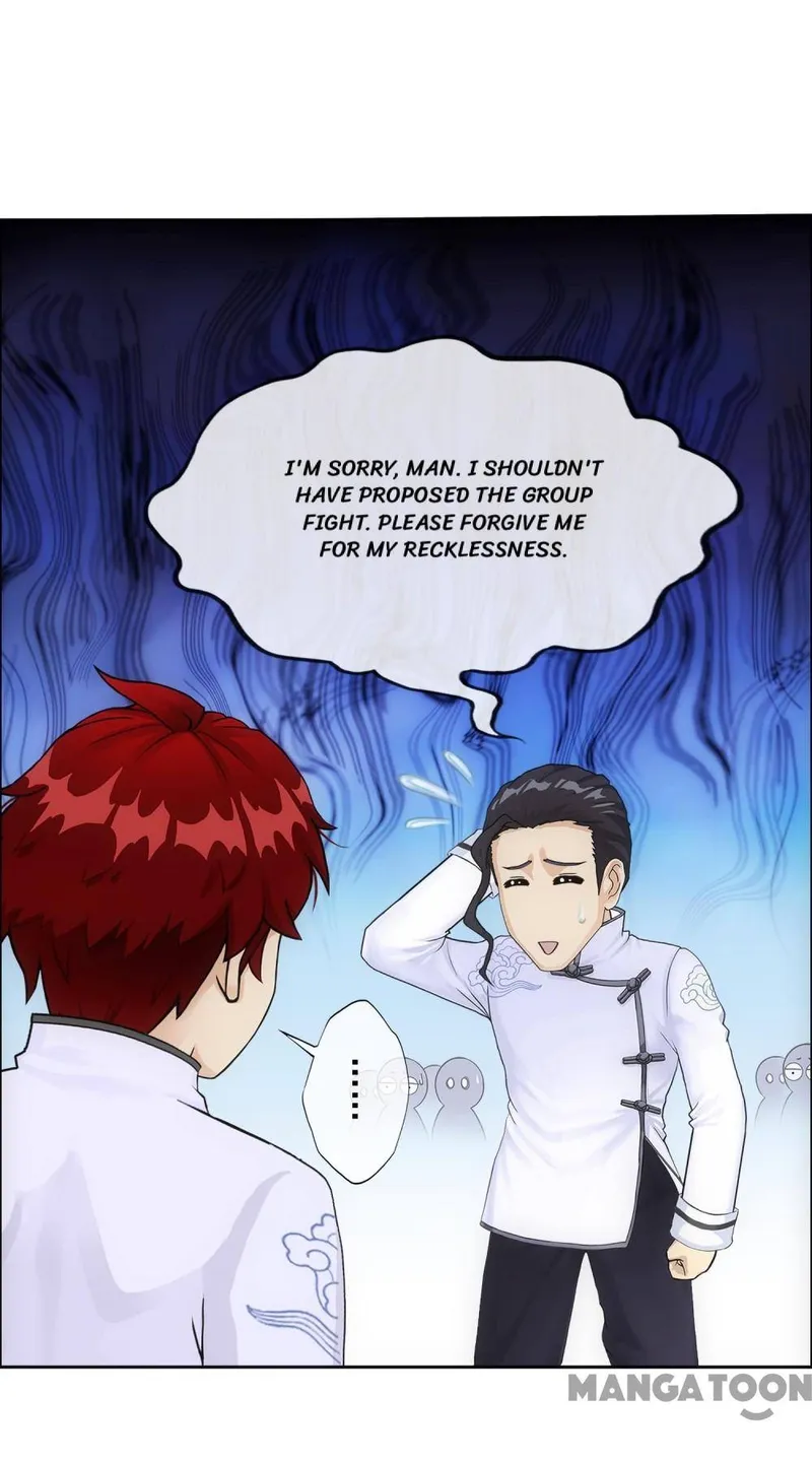 Page 15 of Chapter 288