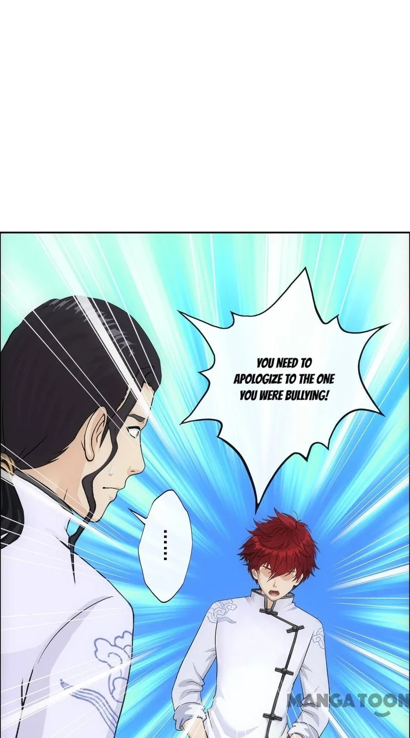 Page 17 of Chapter 288