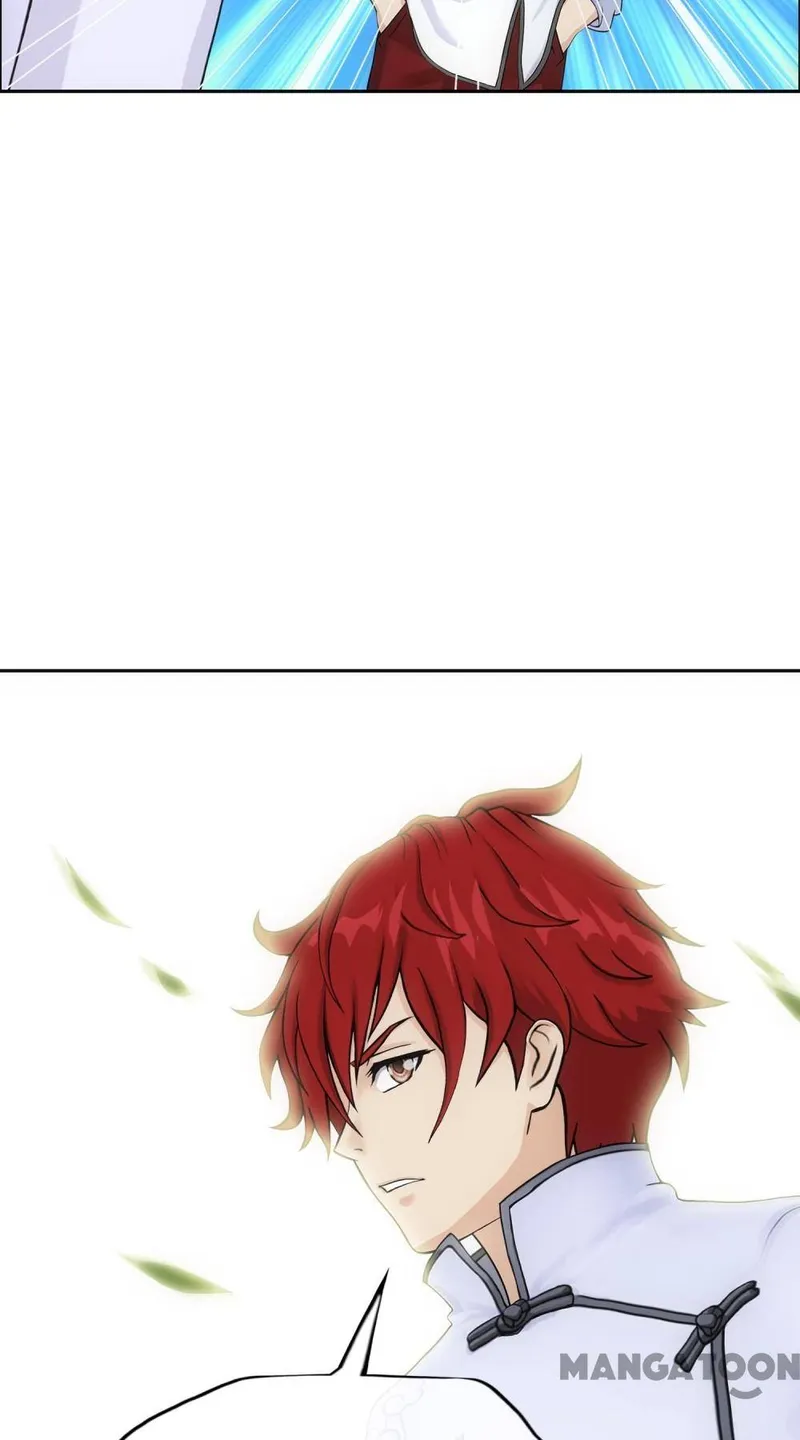 Page 18 of Chapter 288