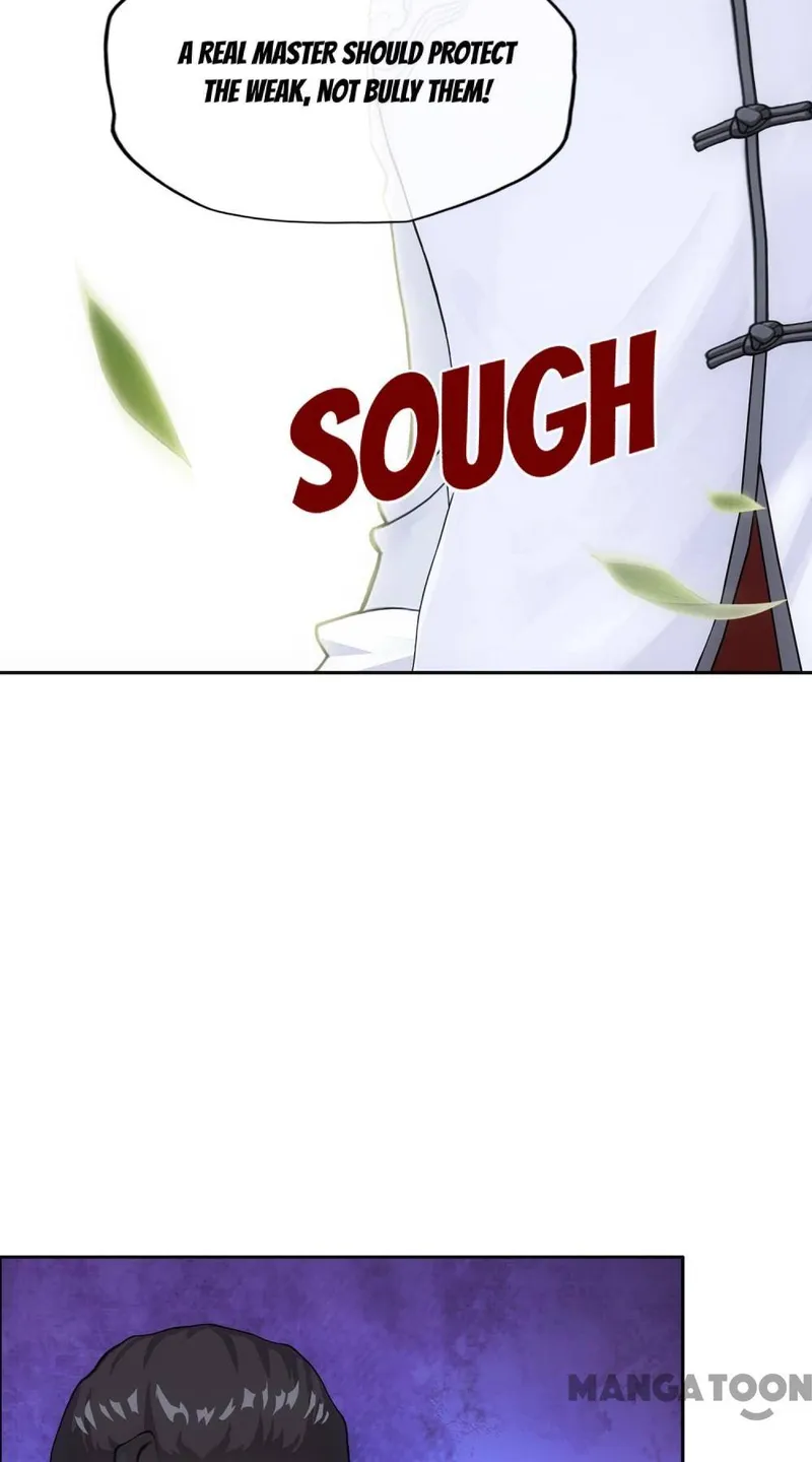Page 19 of Chapter 288