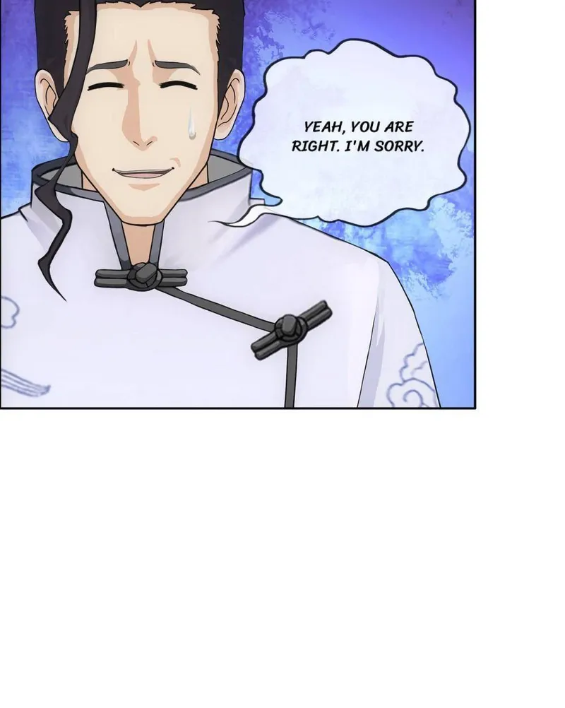 Page 20 of Chapter 288