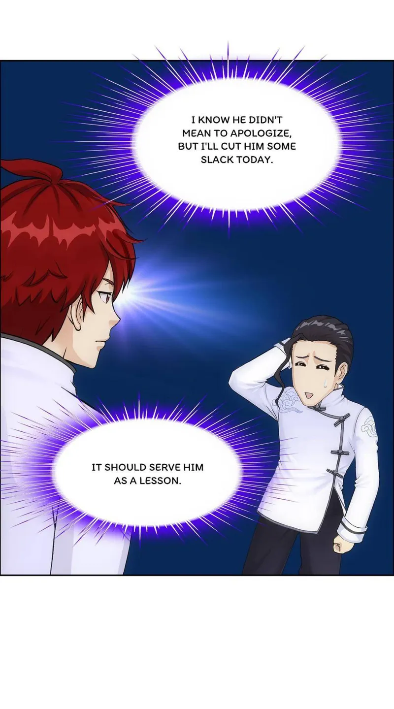 Page 21 of Chapter 288