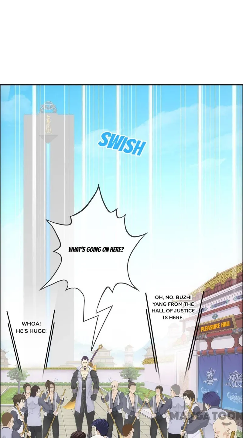 Page 22 of Chapter 288