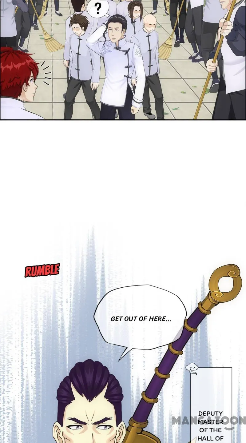 Page 23 of Chapter 288