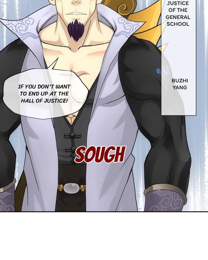 Page 24 of Chapter 288