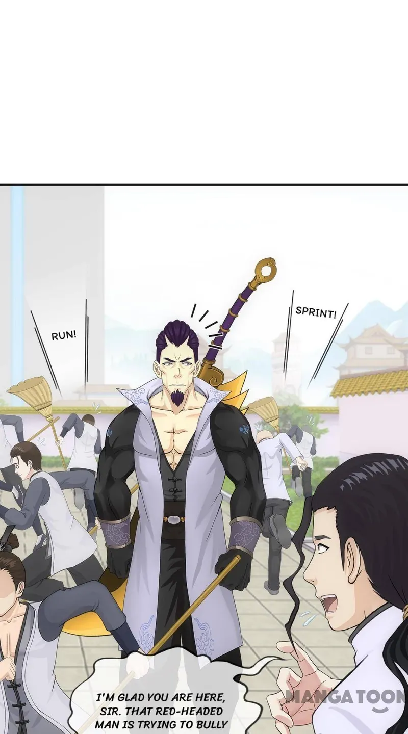 Page 25 of Chapter 288