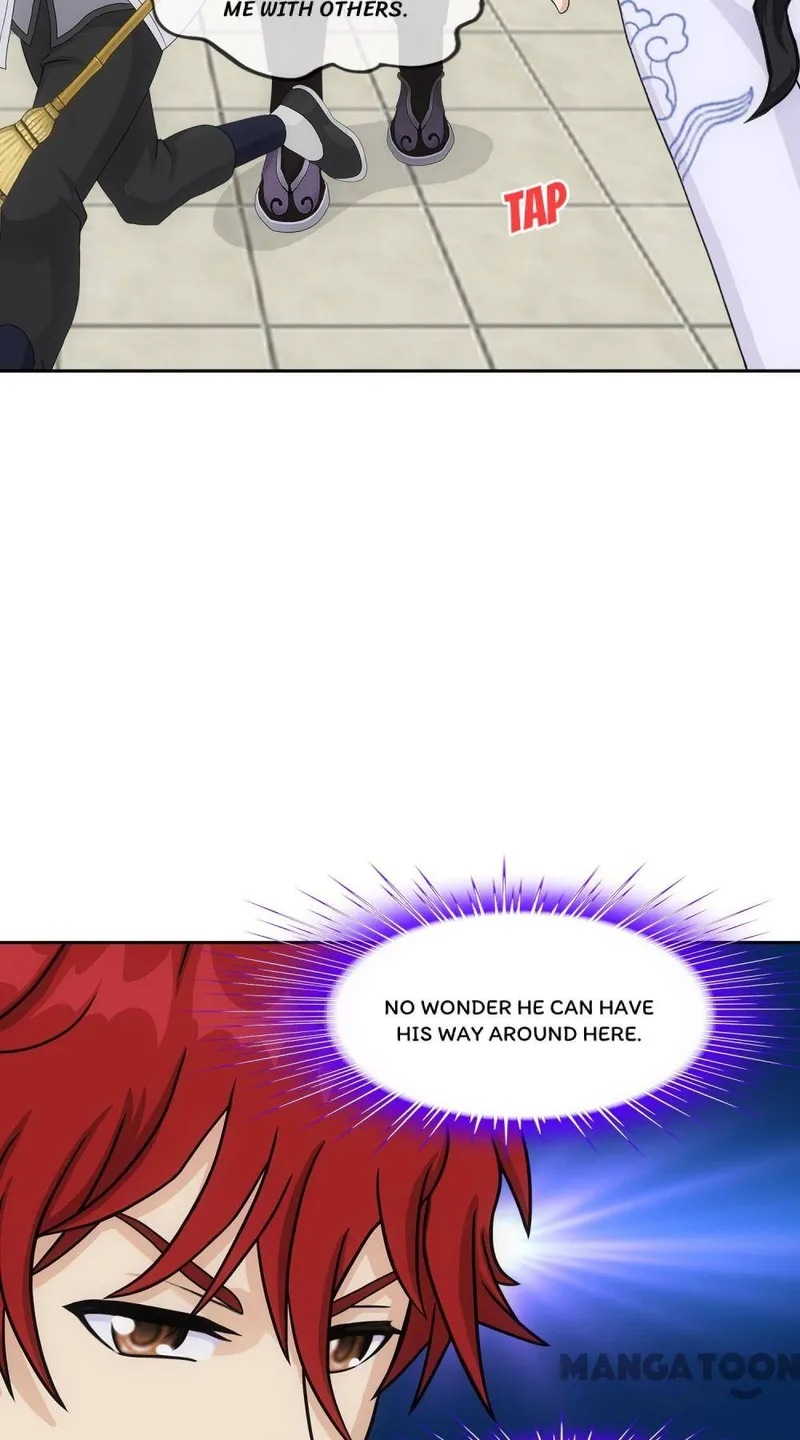 Page 26 of Chapter 288