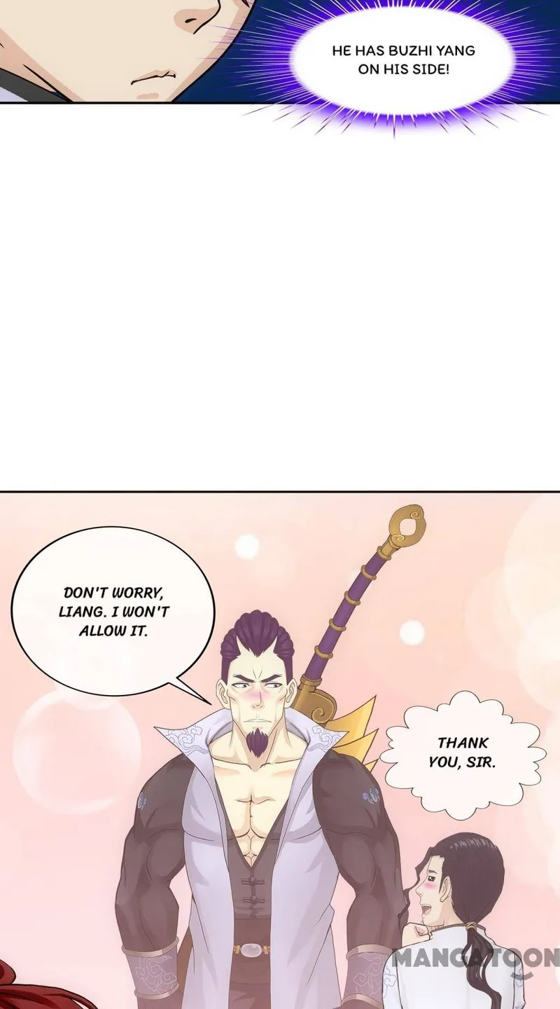 Page 27 of Chapter 288