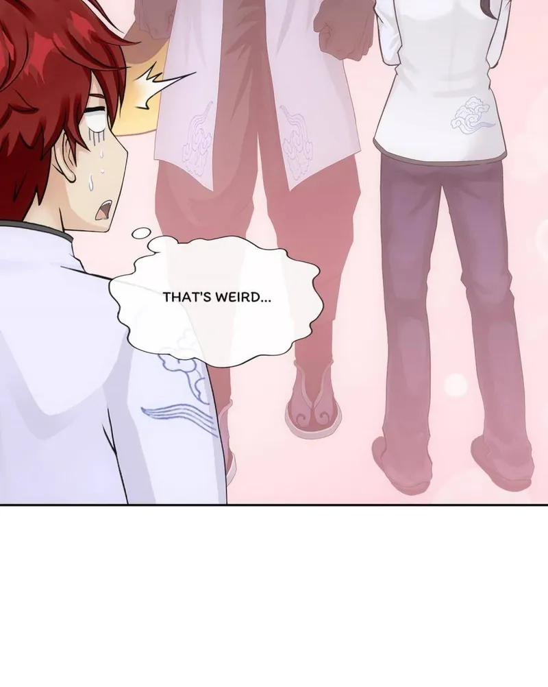 Page 28 of Chapter 288
