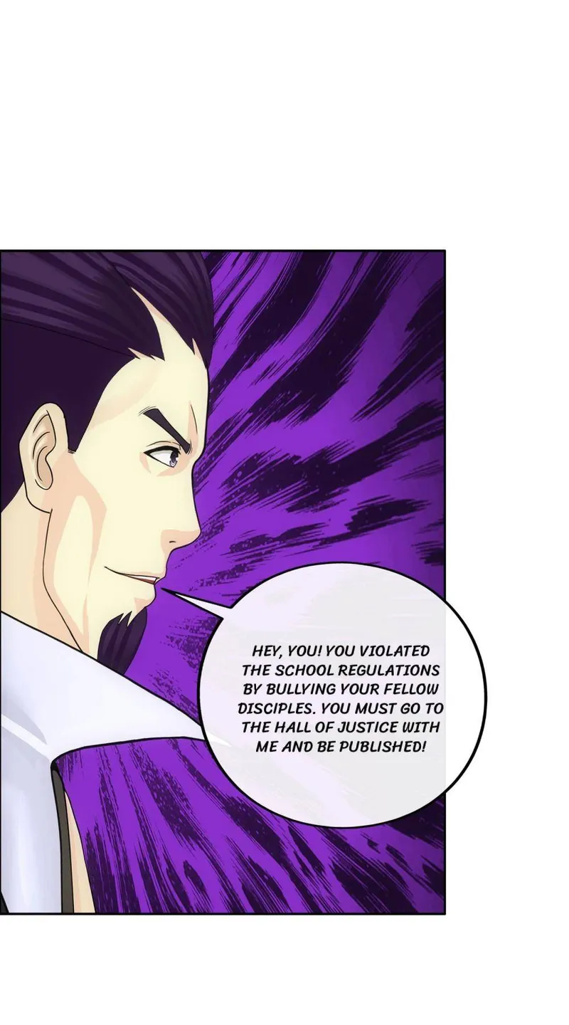 Page 29 of Chapter 288