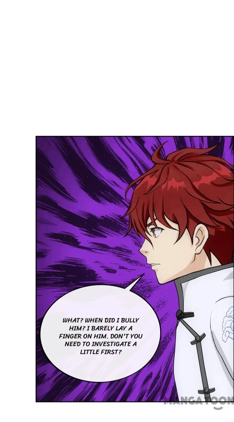 Page 30 of Chapter 288