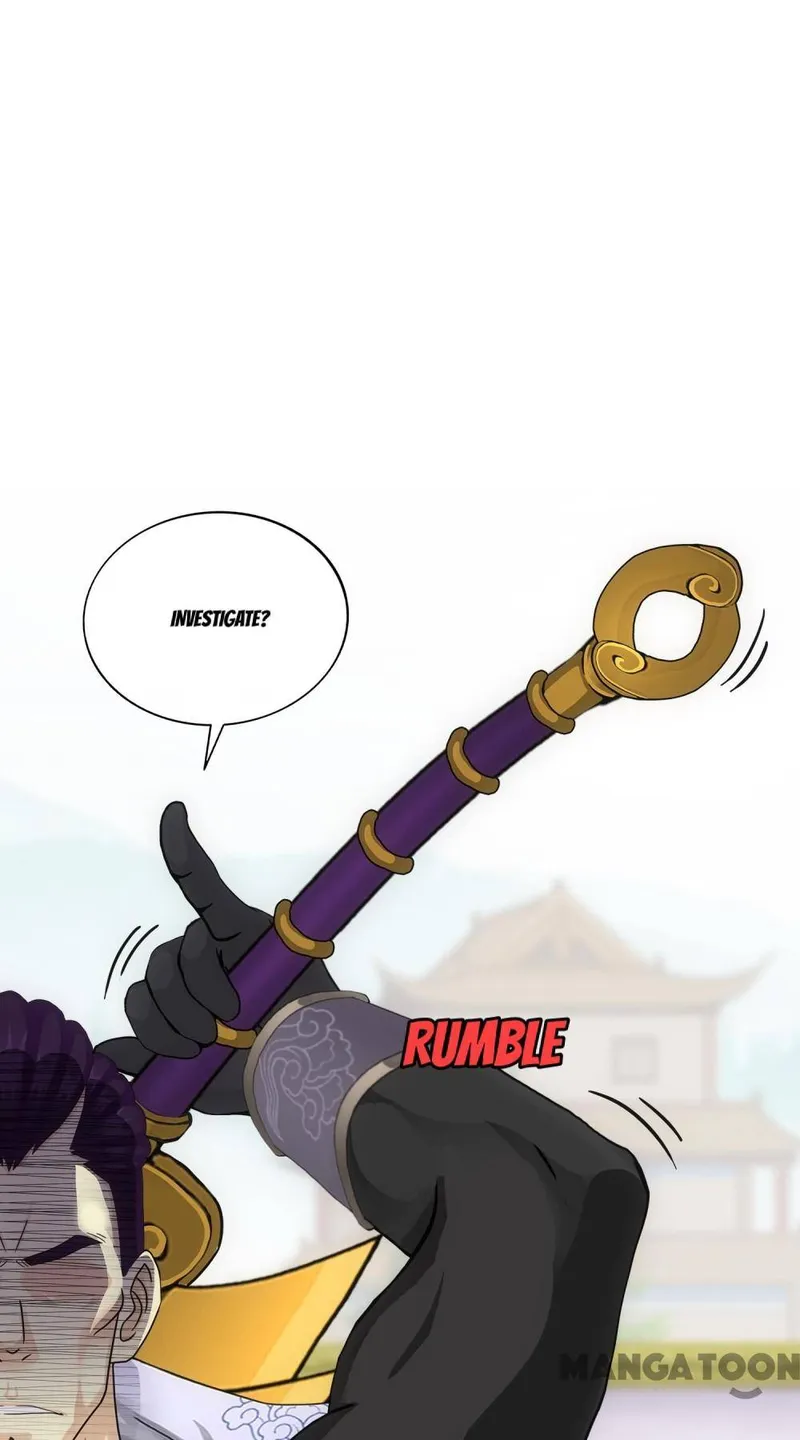 Page 31 of Chapter 288