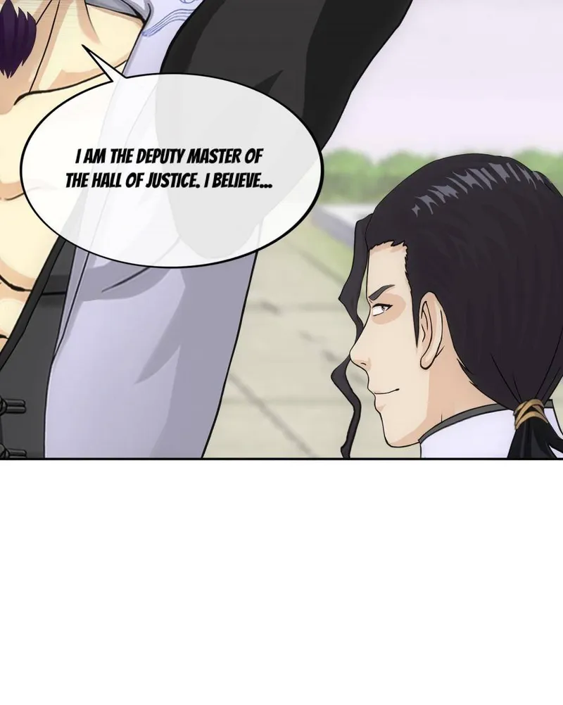 Page 32 of Chapter 288