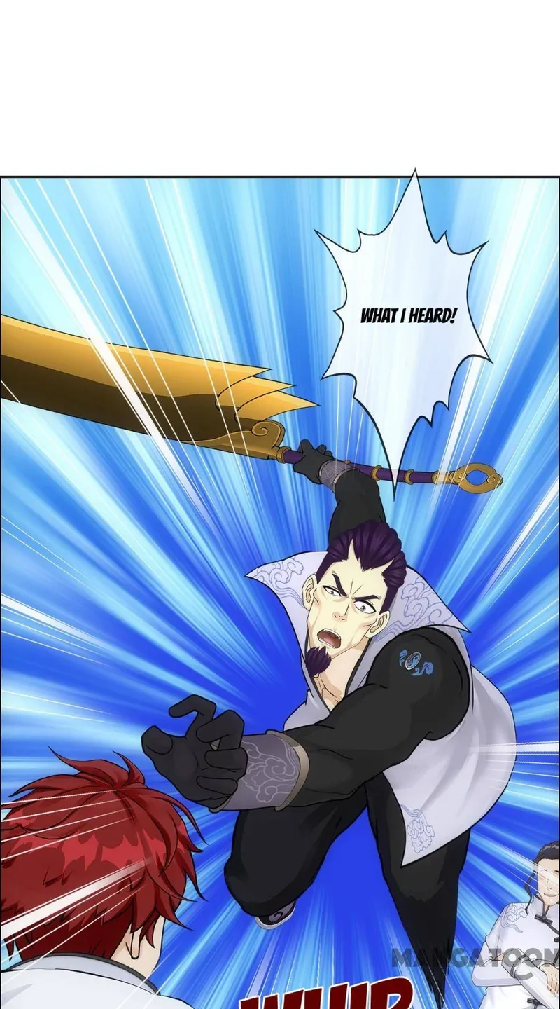 Page 33 of Chapter 288