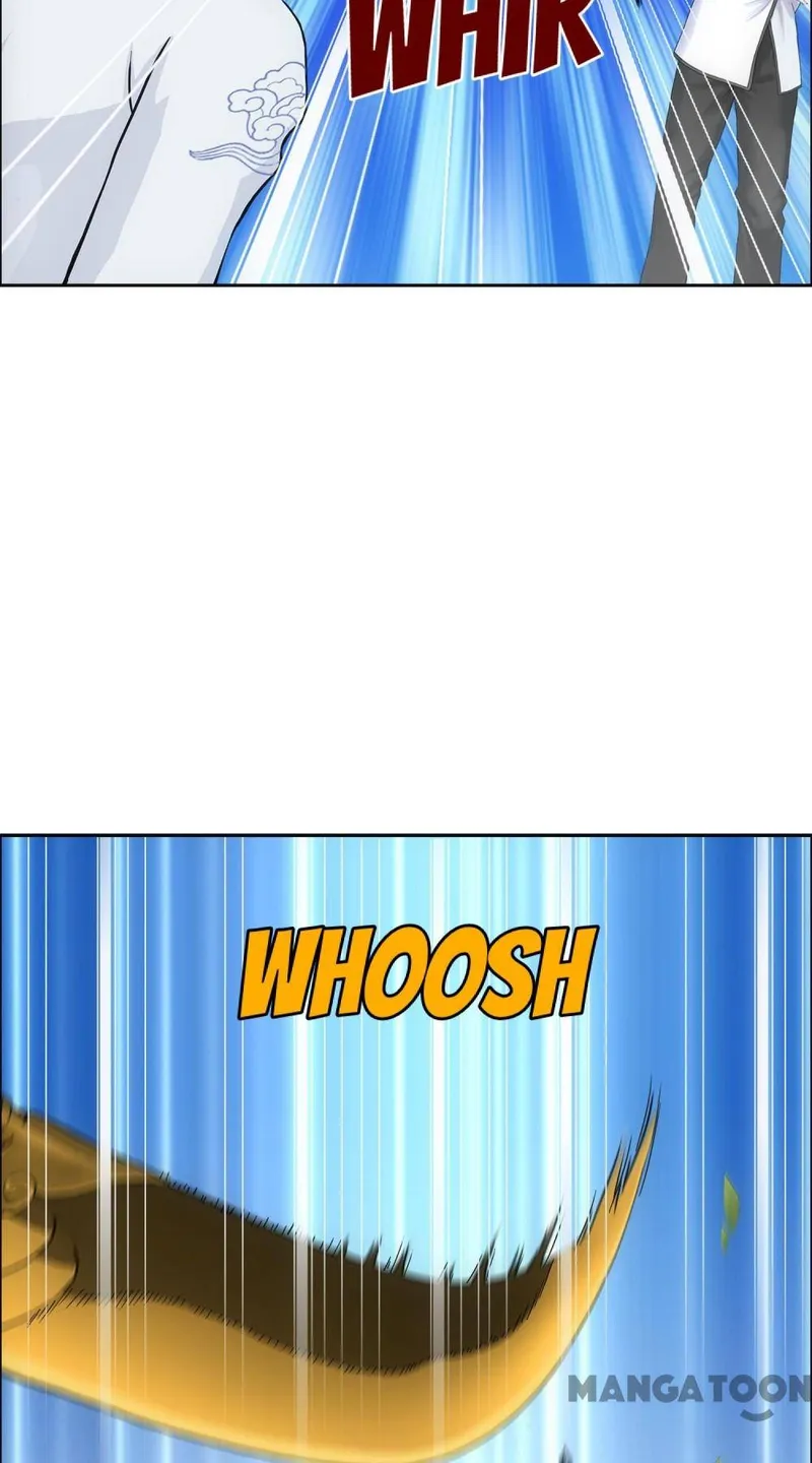 Page 34 of Chapter 288