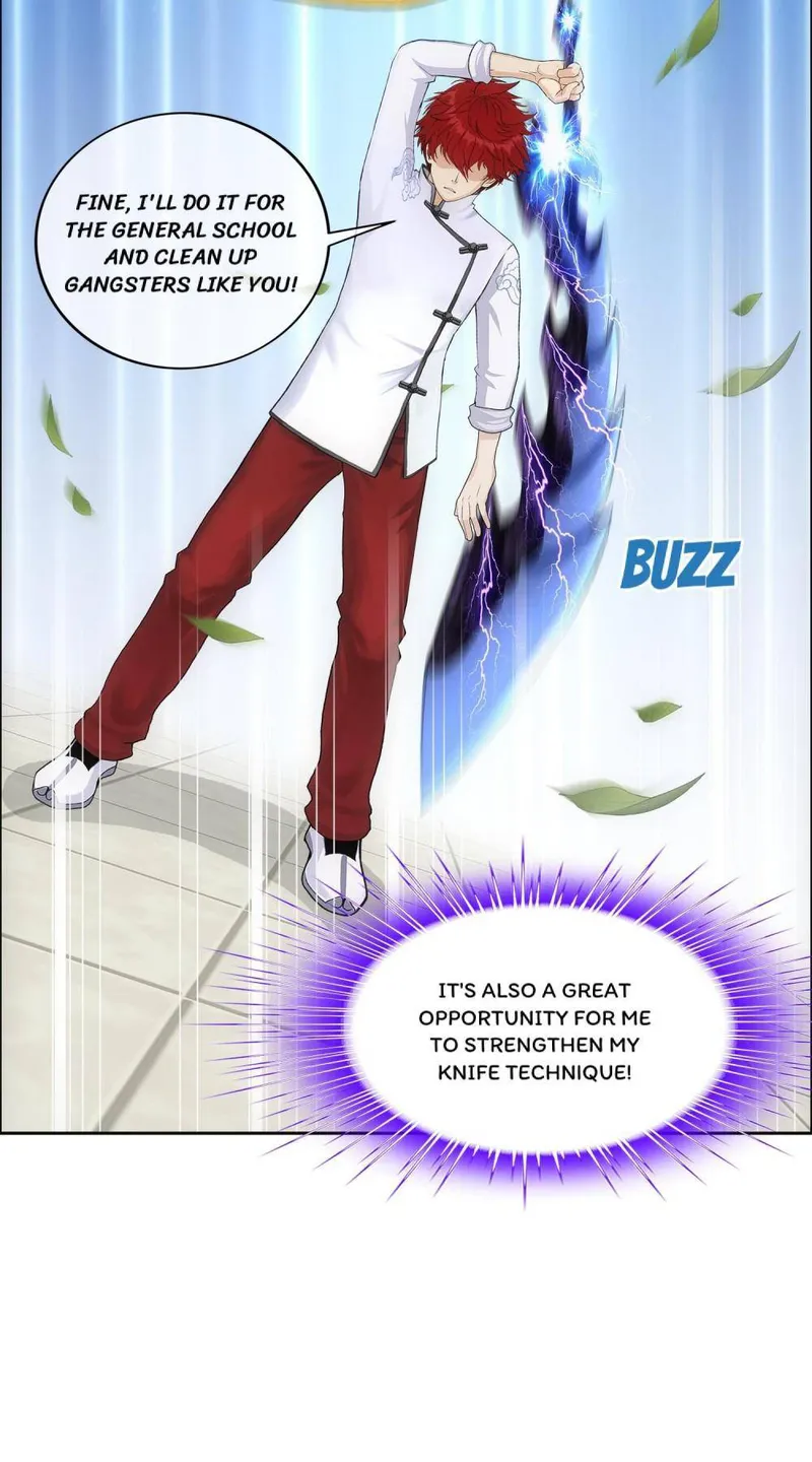 Page 35 of Chapter 288
