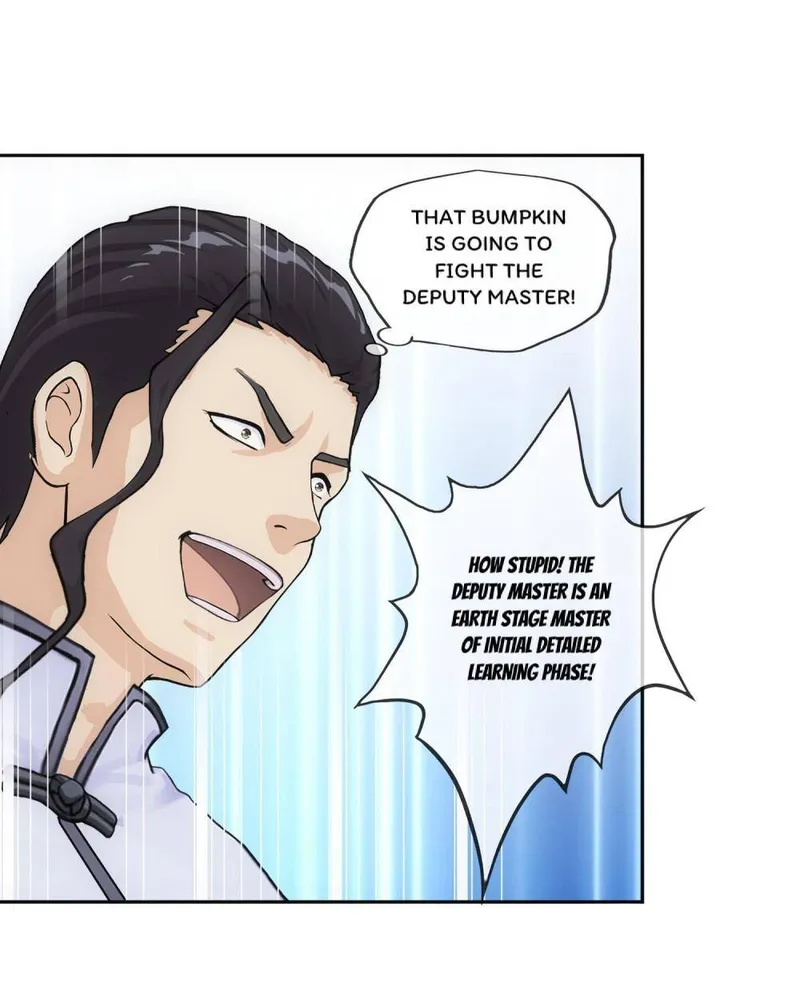 Page 36 of Chapter 288