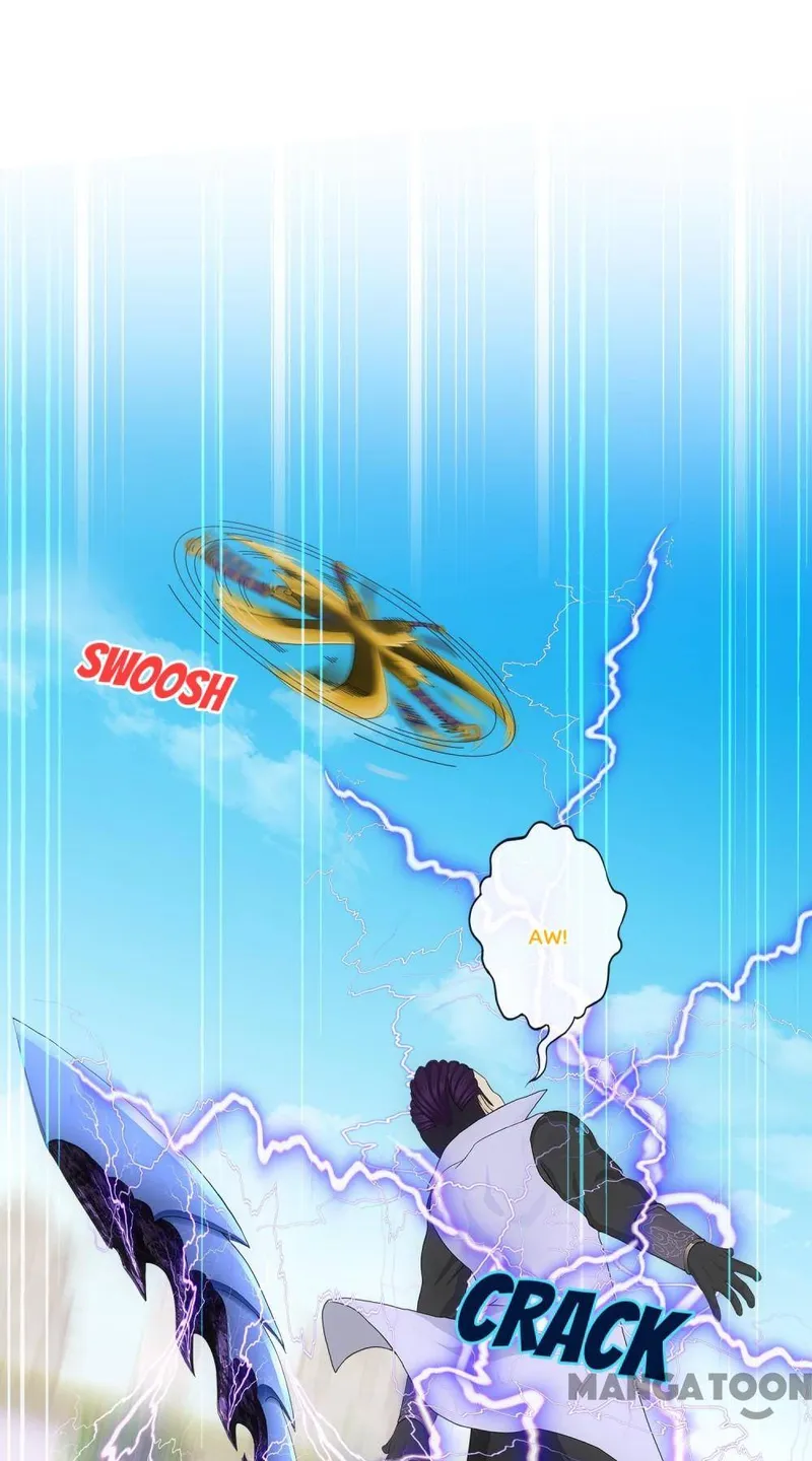 Page 37 of Chapter 288