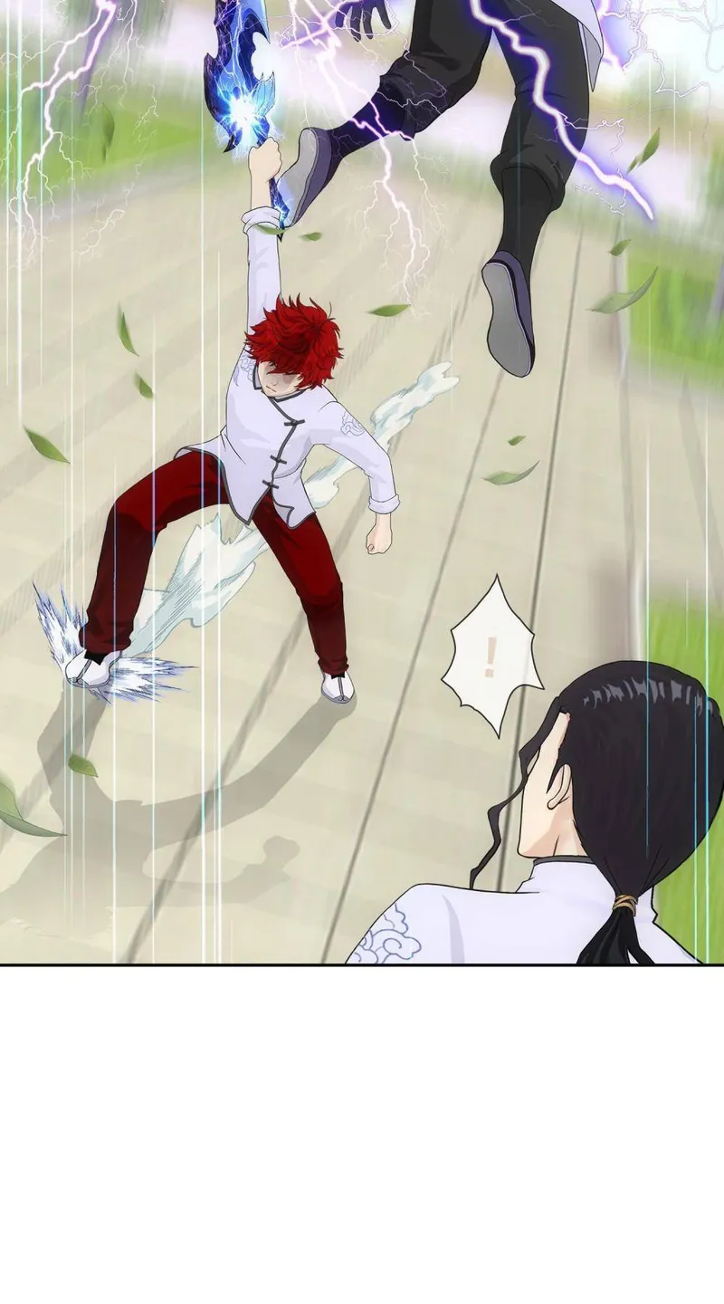 Page 38 of Chapter 288