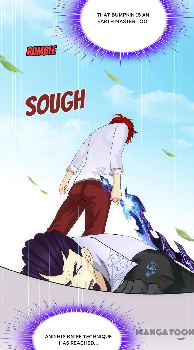 Page 40 of Chapter 288