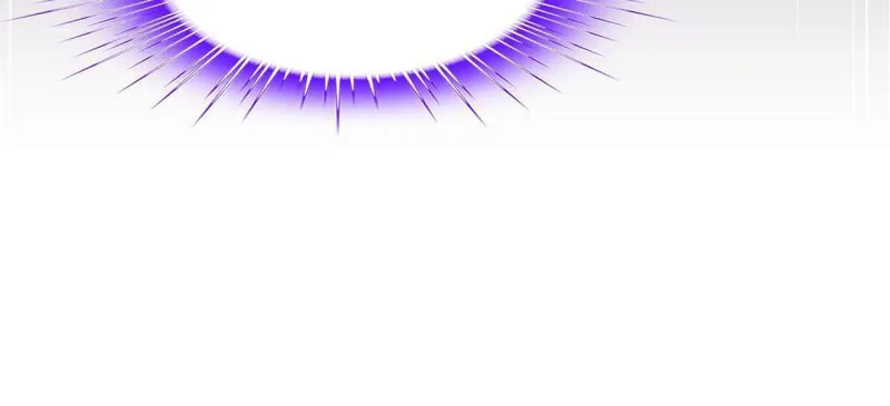 Page 41 of Chapter 288