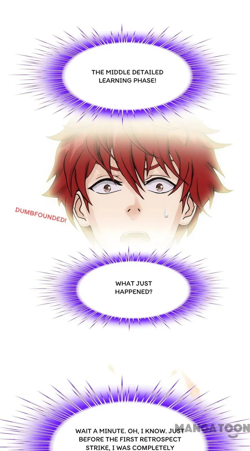 Page 42 of Chapter 288