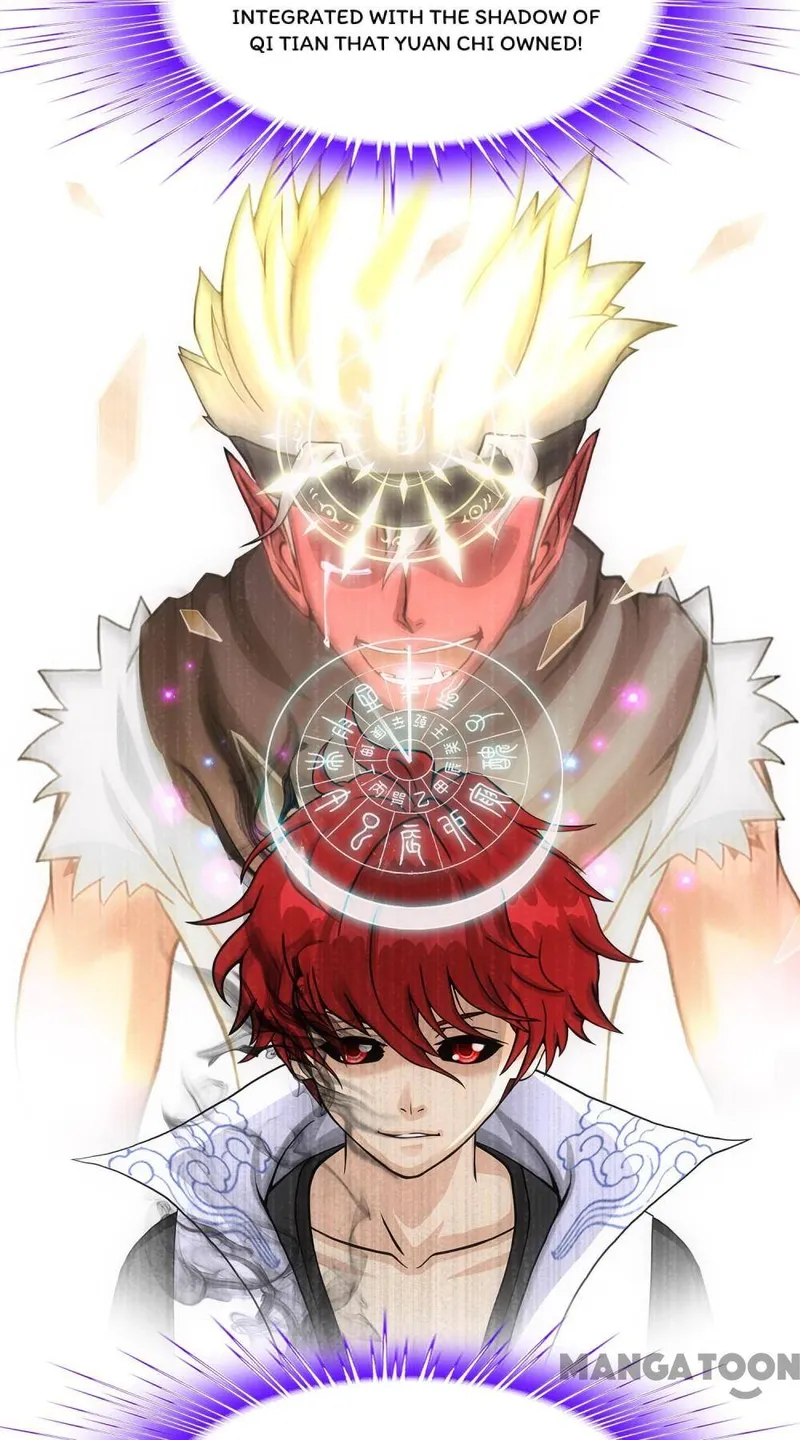 Page 43 of Chapter 288