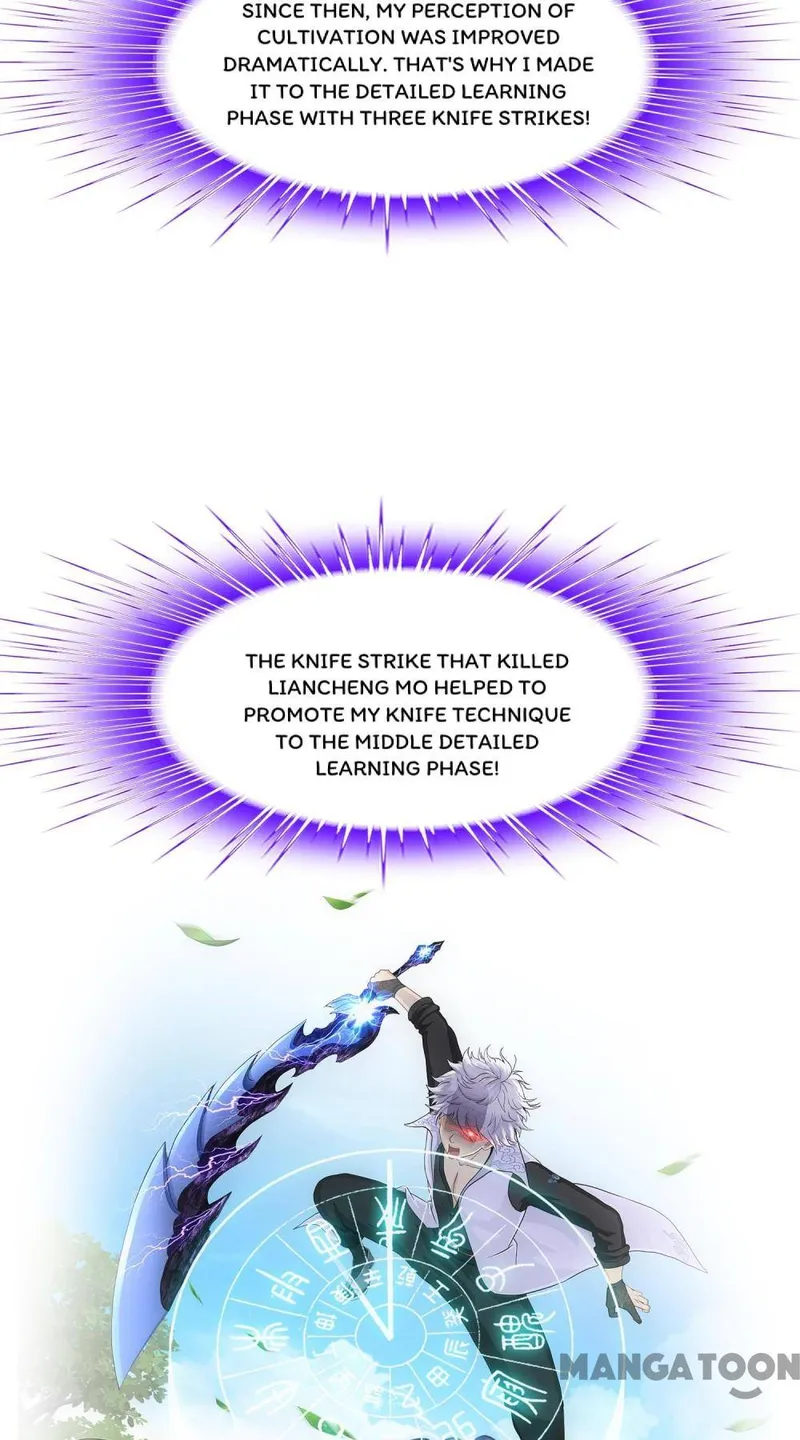 Page 44 of Chapter 288