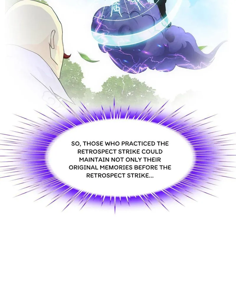 Page 45 of Chapter 288