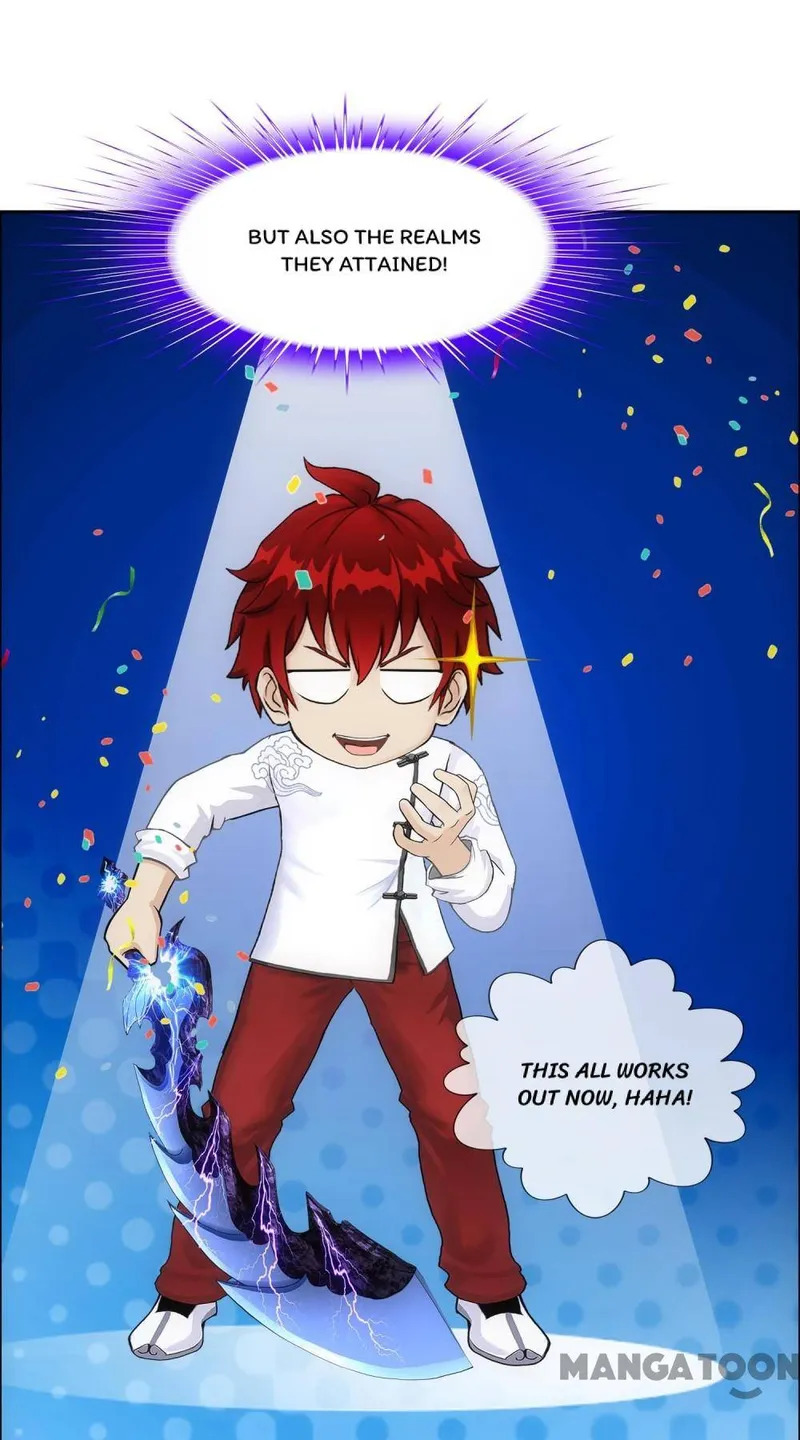 Page 46 of Chapter 288