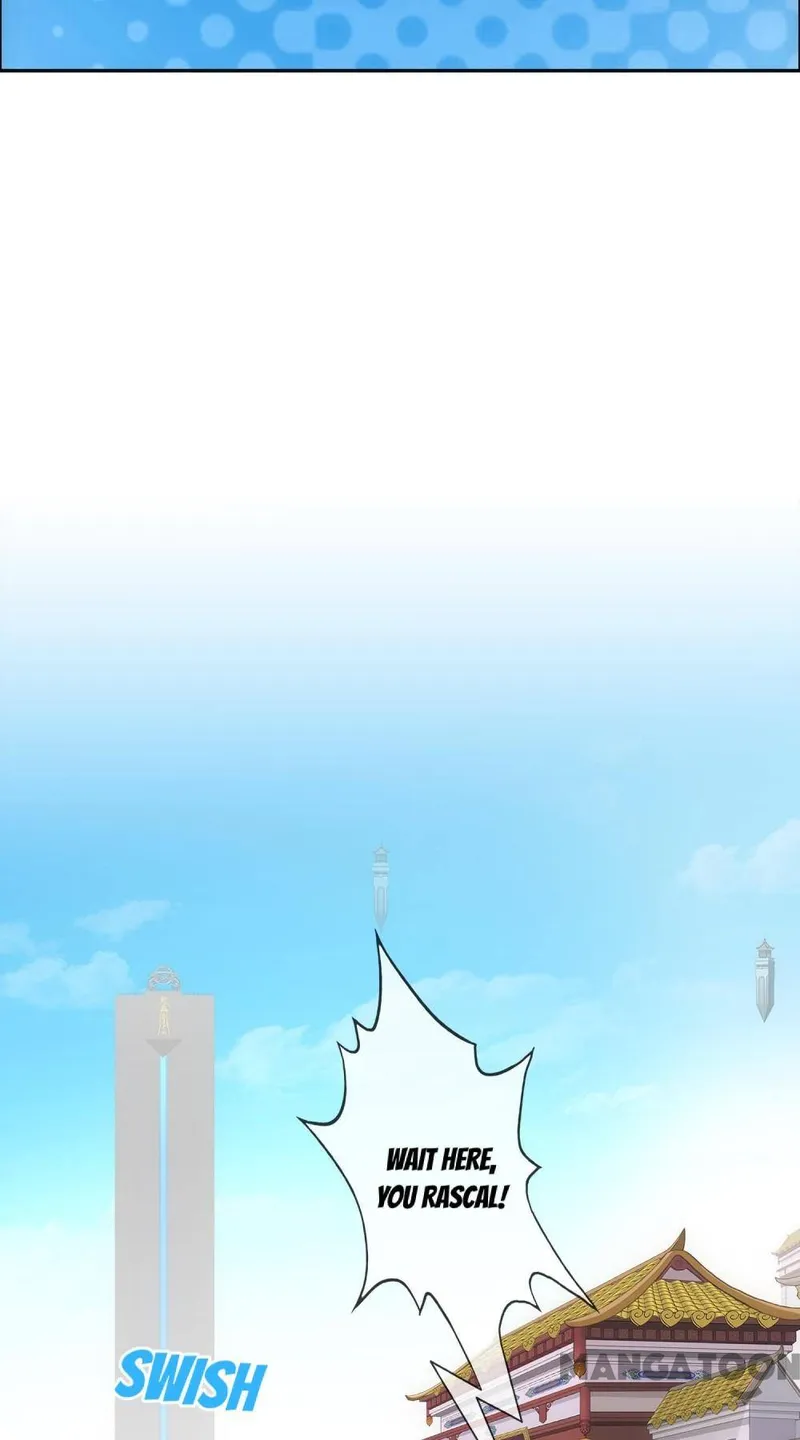 Page 47 of Chapter 288